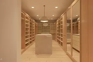 6649 E Ocotillo Rd, Paradise Valley, AZ 85253 - Photo 64