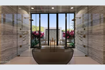 6649 E Ocotillo Road, Paradise Valley, AZ 85253 - Photo 54