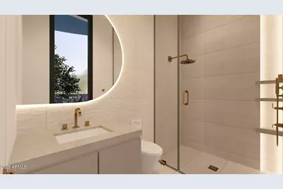 6649 E Ocotillo Road, Paradise Valley, AZ 85253 - Photo 34