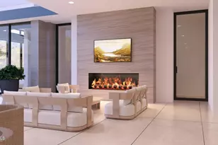 6649 E Ocotillo Rd, Paradise Valley, AZ 85253 - Photo 68