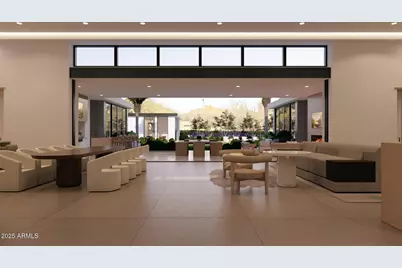 6649 E Ocotillo Road, Paradise Valley, AZ 85253 - Photo 10