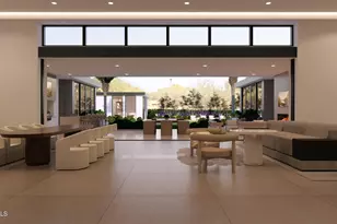 6649 E Ocotillo Rd, Paradise Valley, AZ 85253 - Photo 10