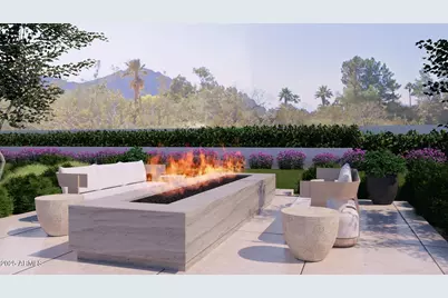 6649 E Ocotillo Road, Paradise Valley, AZ 85253 - Photo 90