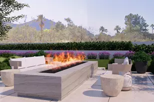 6649 E Ocotillo Rd, Paradise Valley, AZ 85253 - Photo 90