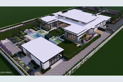 6649 E Ocotillo Road, Paradise Valley, AZ 85253 - Photo 96