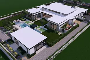 6649 E Ocotillo Rd, Paradise Valley, AZ 85253 - Photo 96