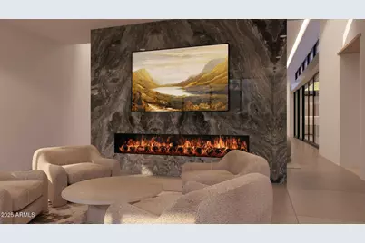 6649 E Ocotillo Road, Paradise Valley, AZ 85253 - Photo 26