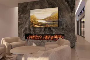 6649 E Ocotillo Rd, Paradise Valley, AZ 85253 - Photo 26