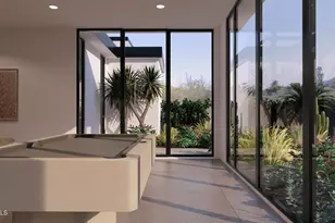 6649 E Ocotillo Rd, Paradise Valley, AZ 85253 - Photo 24