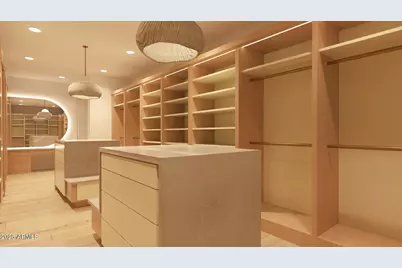 6649 E Ocotillo Road, Paradise Valley, AZ 85253 - Photo 62