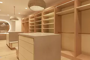 6649 E Ocotillo Rd, Paradise Valley, AZ 85253 - Photo 62