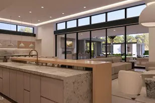 6649 E Ocotillo Rd, Paradise Valley, AZ 85253 - Photo 22