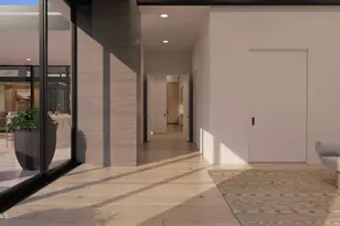 6649 E Ocotillo Rd, Paradise Valley, AZ 85253 - Photo 50