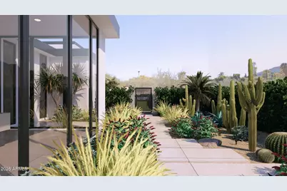 6649 E Ocotillo Road, Paradise Valley, AZ 85253 - Photo 94