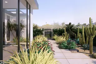 6649 E Ocotillo Rd, Paradise Valley, AZ 85253 - Photo 94