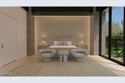 6649 E Ocotillo Road, Paradise Valley, AZ 85253 - Photo 46