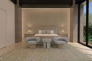 6649 E Ocotillo Rd, Paradise Valley, AZ 85253 - Photo 46