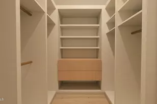 6649 E Ocotillo Rd, Paradise Valley, AZ 85253 - Photo 36