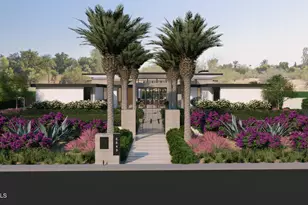 6649 E Ocotillo Rd, Paradise Valley, AZ 85253 - Photo 1