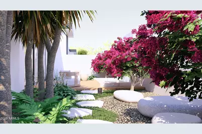 6649 E Ocotillo Road, Paradise Valley, AZ 85253 - Photo 92