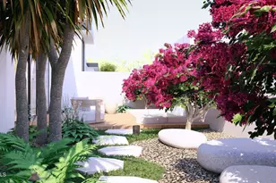 6649 E Ocotillo Rd, Paradise Valley, AZ 85253 - Photo 92