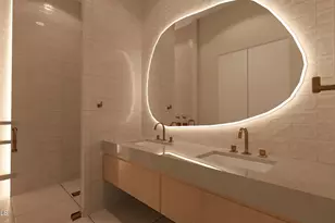 6649 E Ocotillo Rd, Paradise Valley, AZ 85253 - Photo 30