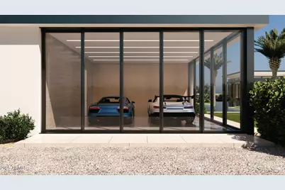 6649 E Ocotillo Road, Paradise Valley, AZ 85253 - Photo 76