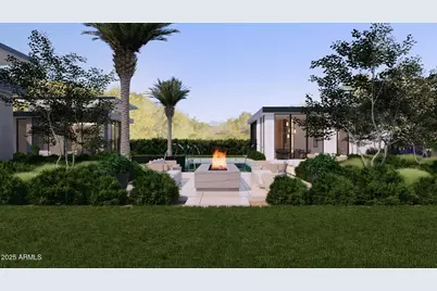 6649 E Ocotillo Road, Paradise Valley, AZ 85253 - Photo 88