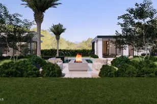 6649 E Ocotillo Rd, Paradise Valley, AZ 85253 - Photo 88