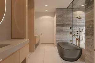 6649 E Ocotillo Rd, Paradise Valley, AZ 85253 - Photo 52