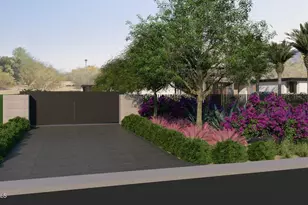 6649 E Ocotillo Rd, Paradise Valley, AZ 85253 - Photo 2