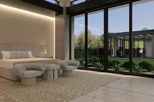 6649 E Ocotillo Rd, Paradise Valley, AZ 85253 - Photo 48