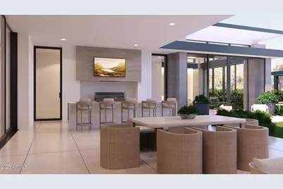 6649 E Ocotillo Road, Paradise Valley, AZ 85253 - Photo 66