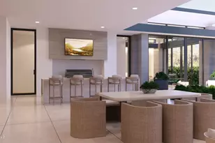 6649 E Ocotillo Rd, Paradise Valley, AZ 85253 - Photo 66