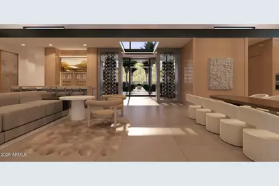 6649 E Ocotillo Road, Paradise Valley, AZ 85253 - Photo 16