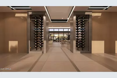 6649 E Ocotillo Road, Paradise Valley, AZ 85253 - Photo 6