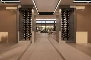 6649 E Ocotillo Rd, Paradise Valley, AZ 85253 - Photo 6