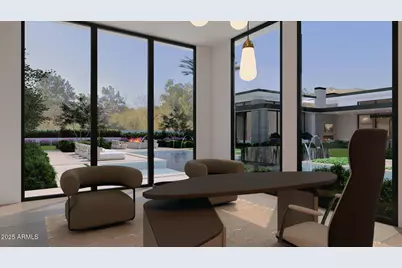 6649 E Ocotillo Road, Paradise Valley, AZ 85253 - Photo 72