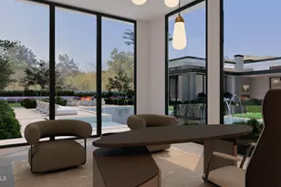 6649 E Ocotillo Rd, Paradise Valley, AZ 85253 - Photo 72