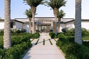 6649 E Ocotillo Rd, Paradise Valley, AZ 85253 - Photo 4