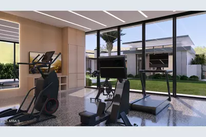 6649 E Ocotillo Road, Paradise Valley, AZ 85253 - Photo 82