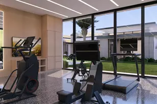 6649 E Ocotillo Rd, Paradise Valley, AZ 85253 - Photo 82