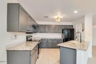 22281 W Morning Glory St, Buckeye, AZ 85326 - Photo 4