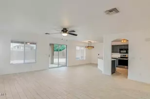 22281 W Morning Glory St, Buckeye, AZ 85326 - Photo 8