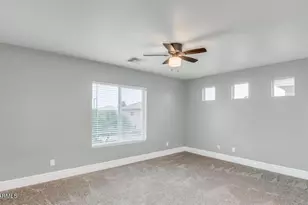 22281 W Morning Glory St, Buckeye, AZ 85326 - Photo 14