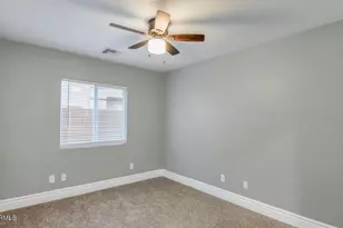 22281 W Morning Glory St, Buckeye, AZ 85326 - Photo 16