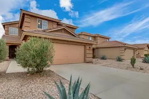 22281 W Morning Glory St, Buckeye, AZ 85326 - Photo 2