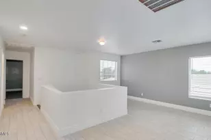 22281 W Morning Glory St, Buckeye, AZ 85326 - Photo 12