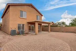 22281 W Morning Glory St, Buckeye, AZ 85326 - Photo 18