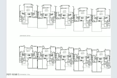 16655 E El Lago Boulevard #205, Fountain Hills, AZ 85268 - Photo 32